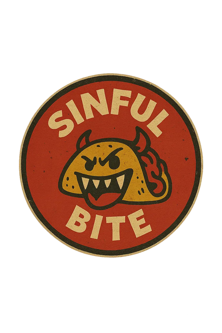 Legendary menu badge